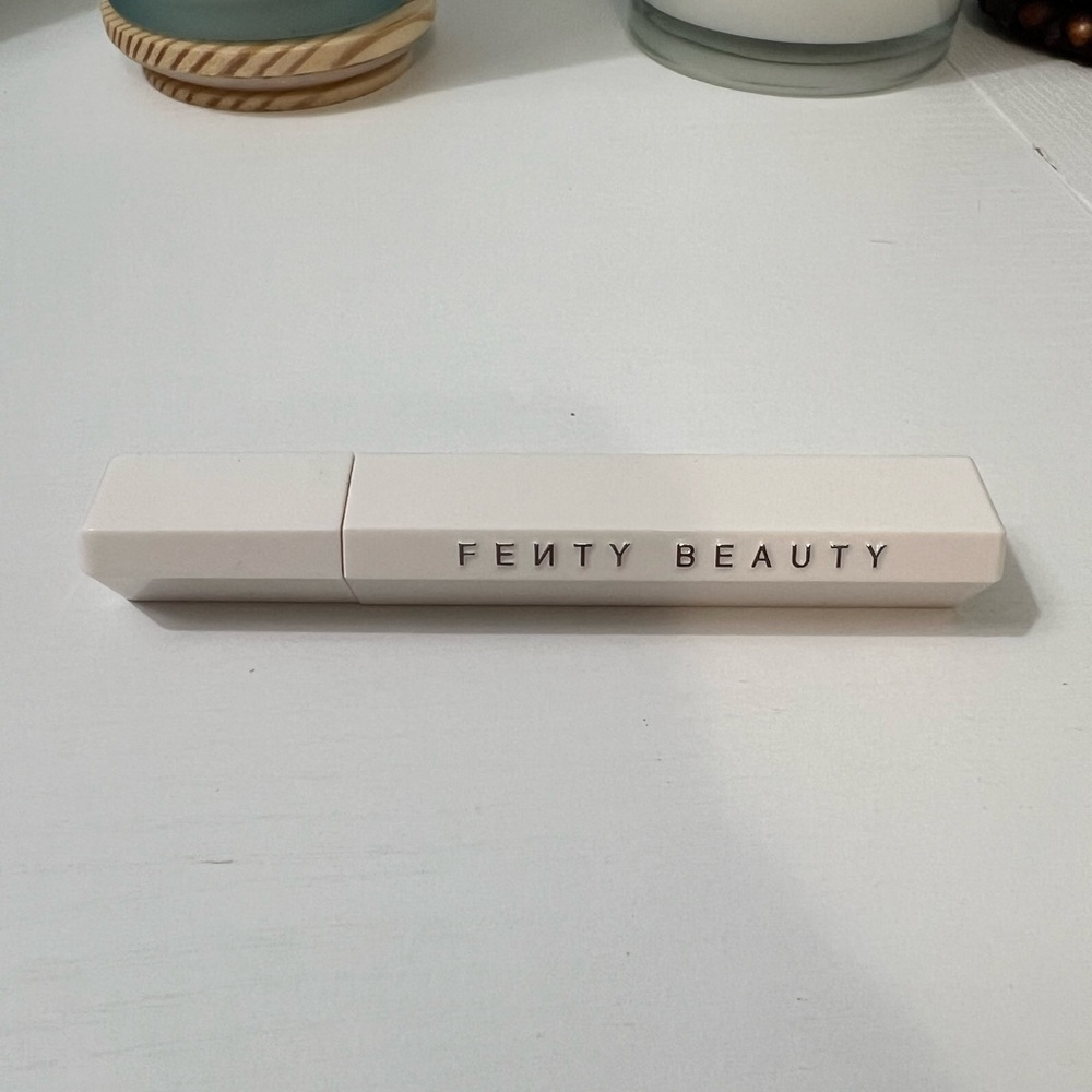 Fenty Beauty Poutsicle hydrating lip stain